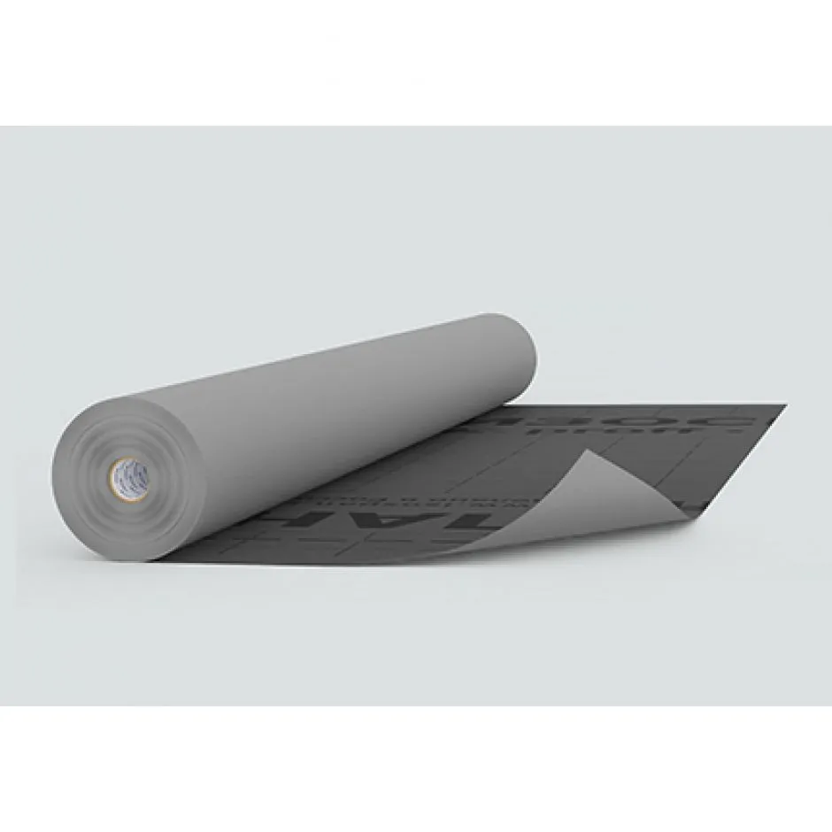 Изоспан AQ proff